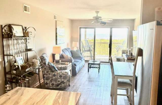 31 Ocean Isle W Boulevard unit: # 3-2
