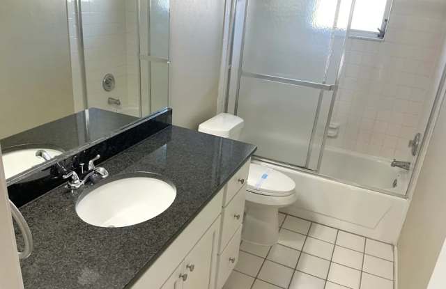 1745 Country Meadows Drive