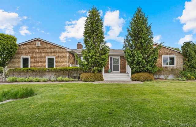58 Bayfield Lane