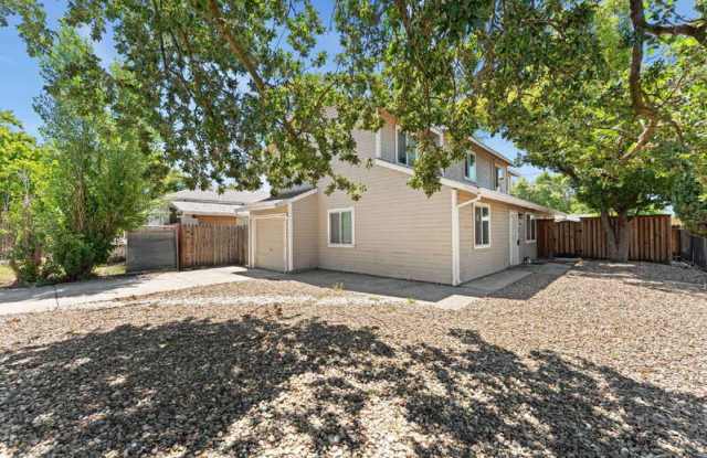 4605 36th Street