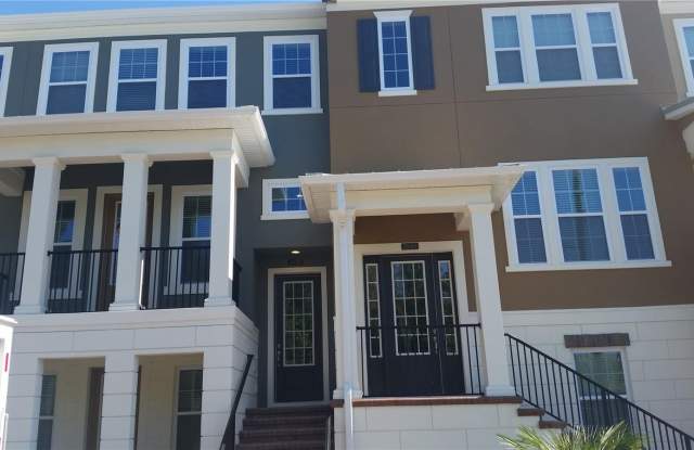 Photo of 2634 JOSLIN PLACE