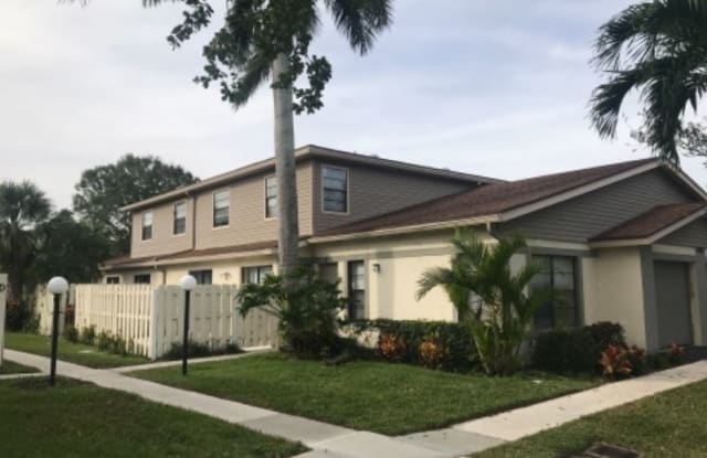 4371 willow pond rd - 4371 Willow Pond Road, Palm Beach County, FL 33417