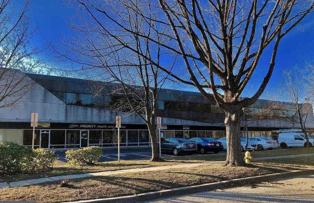 Photo of 2301 DORSEY Road unit: 102