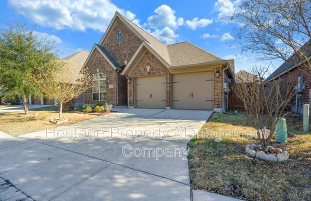 Photo of 2143 Pioneer Pass