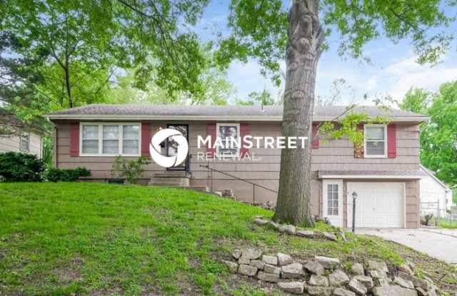 3403 East 106th Terrace