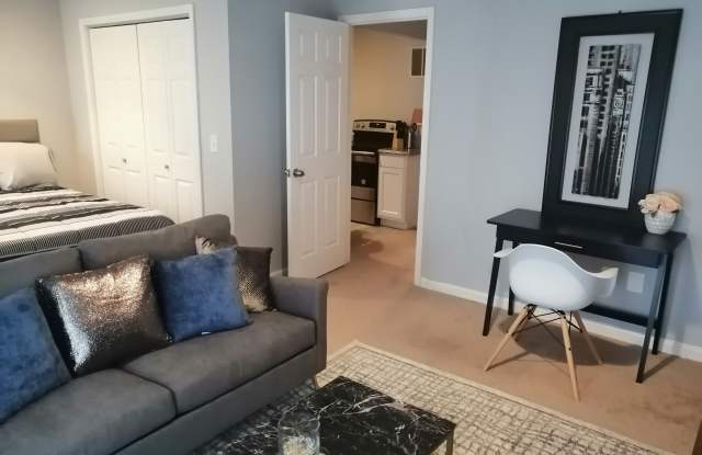 154 Hidden Hill Circle