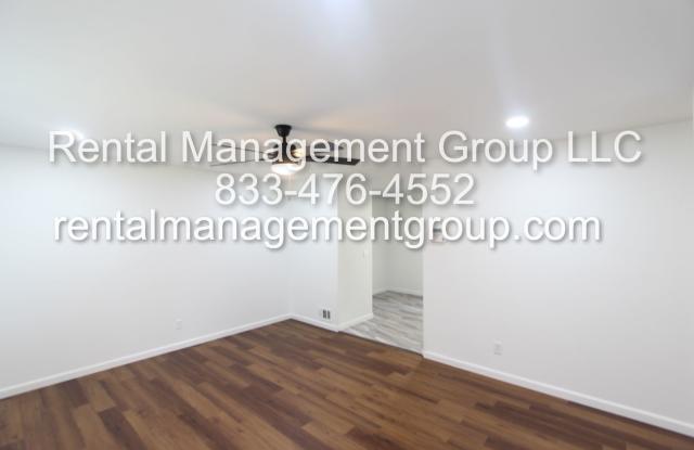 Awesome Remodel on this 3 Bedroom 2 Bath Home! Better Hurry To See This One!!