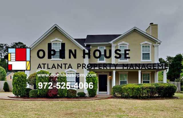 4975 Lake Park Circle