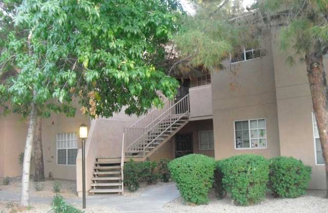 Photo of 10101 E Arabian Trail