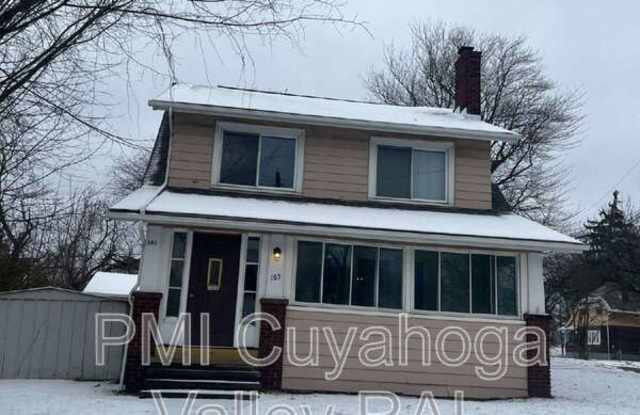 Photo of 165 Colony Crescent