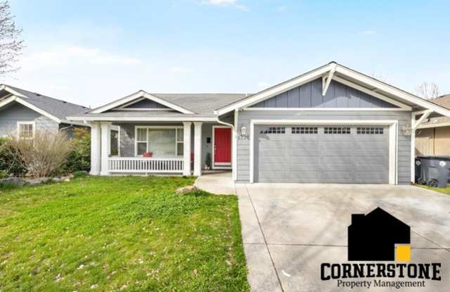 1236 Shafer Lane