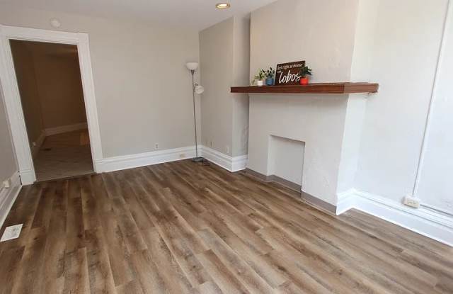 Photo of 235 SPAHR STREET