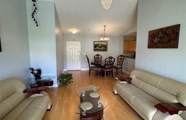 Photo of 5681 Riverside Dr