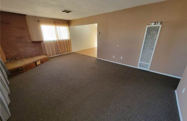 301 Moss Avenue