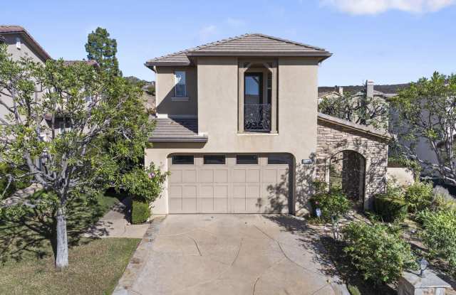 Photo of 3718 Young Wolf Drive