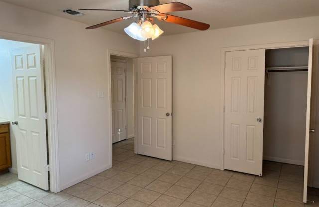 1140 Indian Hollow