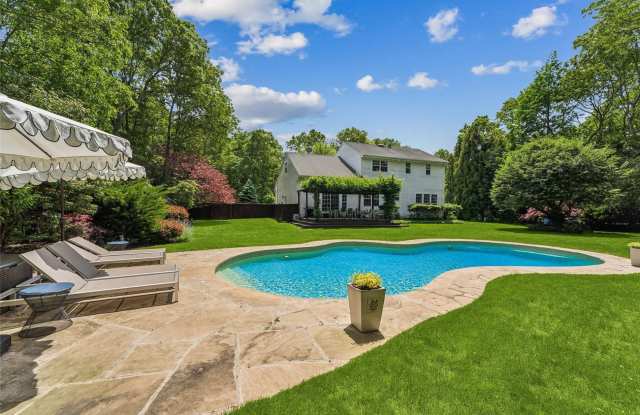 39 Hollow Lane