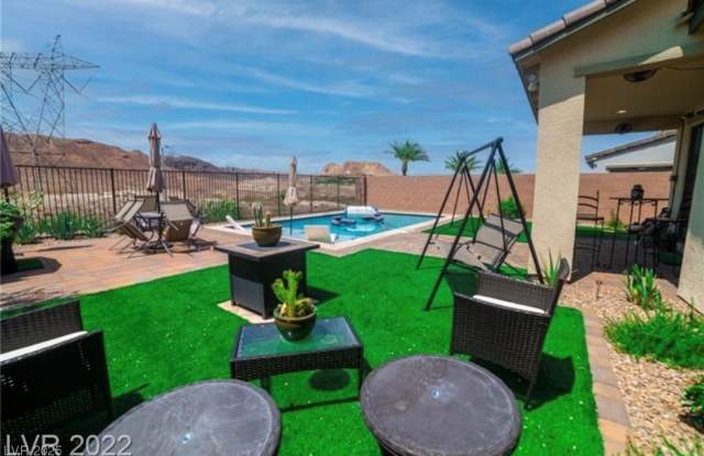 111 Verde Rosa Drive