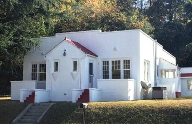 Photo of Rockmart Rental !!