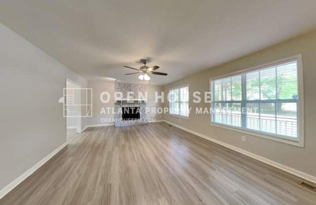 6751 Crestbrook Lane