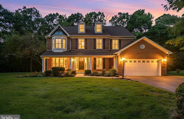 Photo of 11308 ATTINGHAM Lane