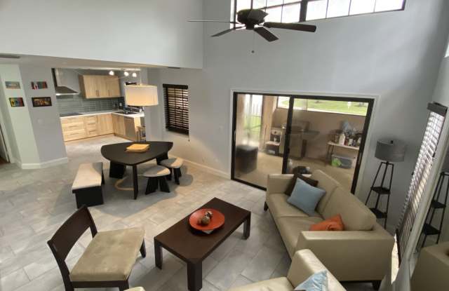 366 Prestwick Circle