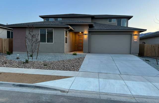 681 Estancia Court