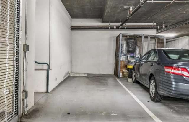 288 Pacific Ave Unit 3G