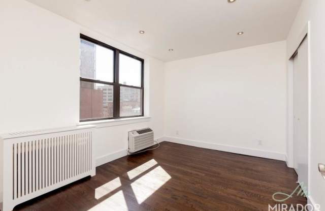 255 West 14th Street