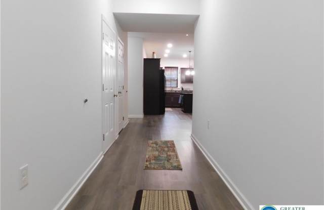 1047 Cetronia Road unit: 3