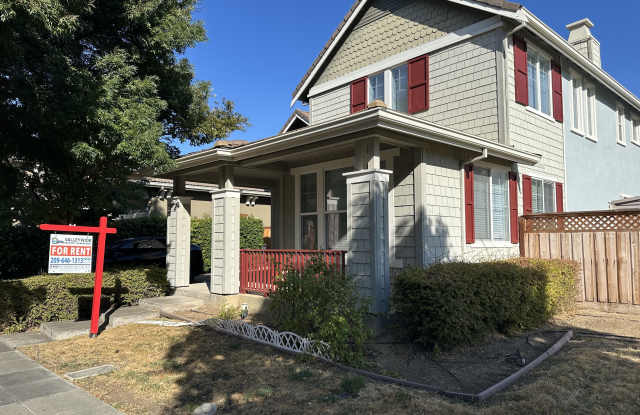 Photo of 91 W Recreo Court