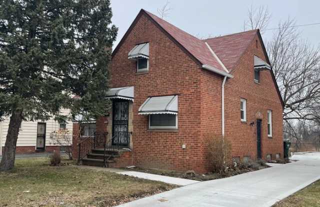 3837 E Antisdale Road