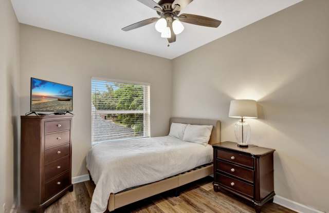 13792 Yarmouth Drive