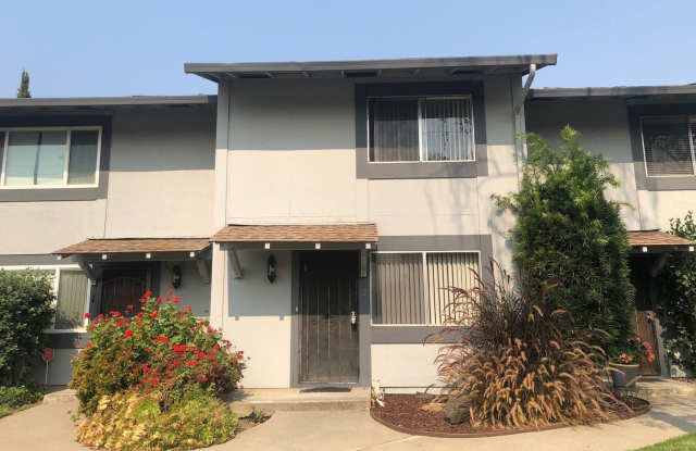 511 Tamarack Drive #2 - 511 Tamarack Drive, Union City, CA 94587