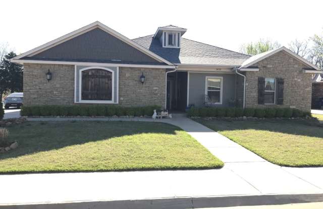 13032 Providence Creek Drive