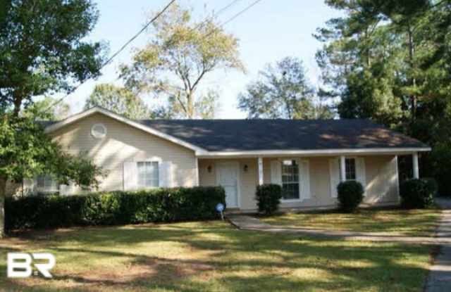 108 Cherry Circle - 108 Cherry Circle, Daphne, AL 36526