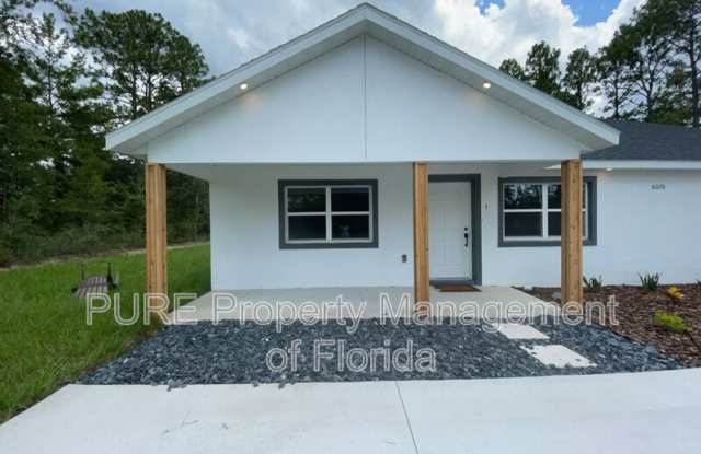 Photo of 6070 SW 137th Street