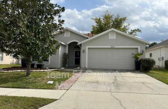 Photo of 30534 Tremont Dr