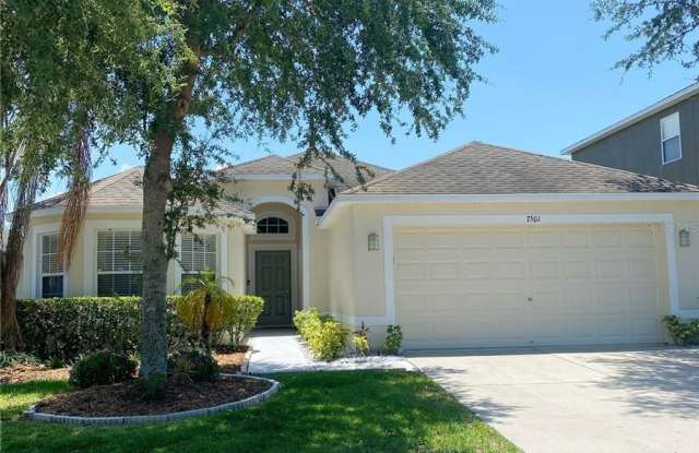 7501 TURTLE VIEW DRIVE