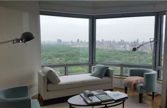 301 West 57th Street