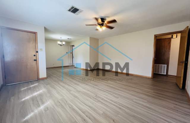 Photo of 406 Beasley Street