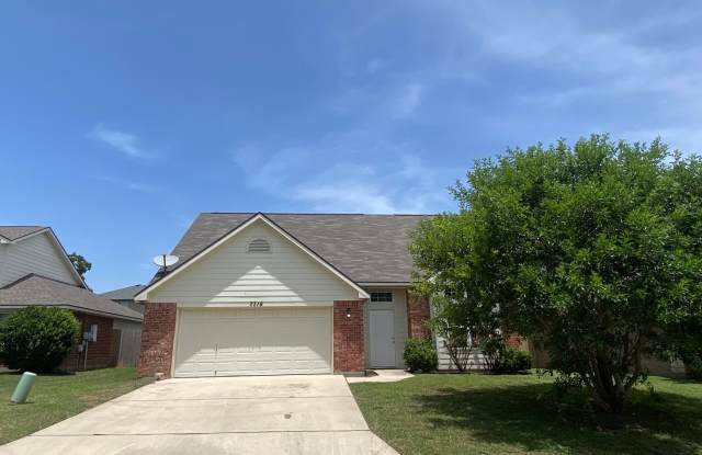 Photo of 4 BEDROOM, BELTON ISD