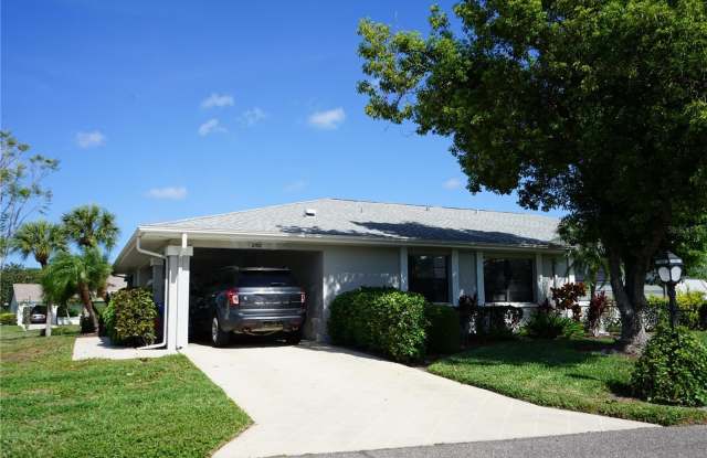 2102 HEREFORD DRIVE