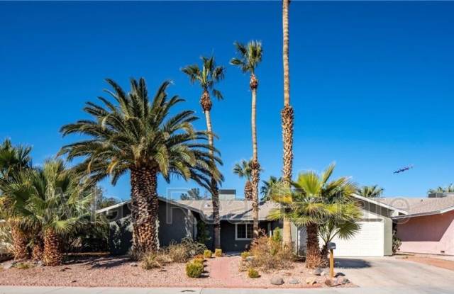 2407 Bonita Lane