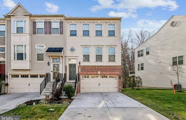 7523 HOLLY RIDGE Drive