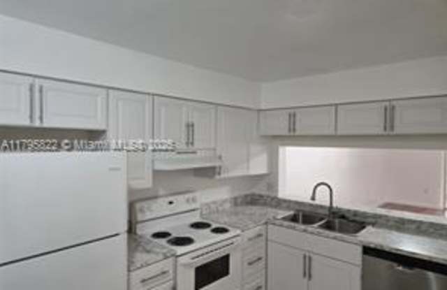 2257 Southwest 80th Terrace