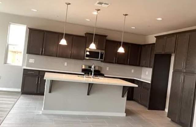 1779 San Simeon Circle