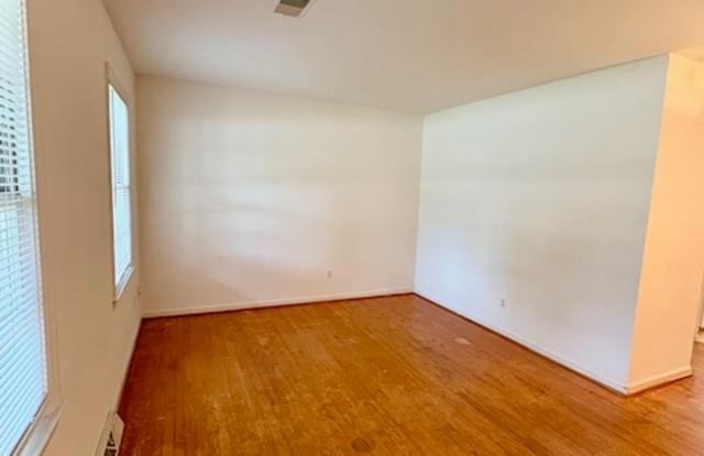 1519 A Harborview Road