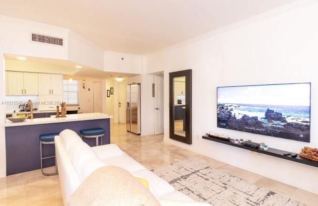 3165 Northeast 184th Street