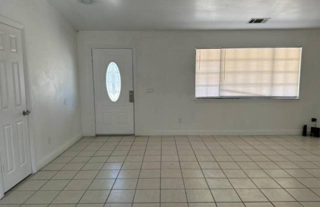 40333 E 179th Street